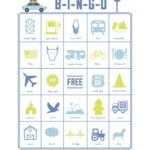 Road Trip Games For Summer   Imom Throughout Free Printable Car Ride Games