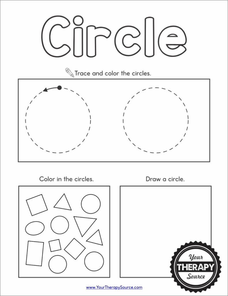 Shapes Worksheet Preschool Free Printables Your Therapy Source Pertaining To Free Printable Shapes Worksheets For Kindergarten Shapes Worksheet Preschool Free Printables Your Therapy Source Pertaining To Free Printable Shapes Worksheets For Kindergarten
