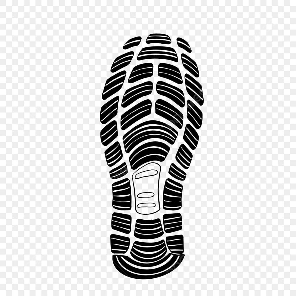 Sneakers Shoes Png Image, Sneakers Shoe Print, Shoe Print Clipart With Free Printable Shoe Print Template Sneakers Shoes Png Image, Sneakers Shoe Print, Shoe Print Clipart With Free Printable Shoe Print Template