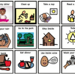 Social Stories For Autistic Children – The Ultimate Guide   Autism In Free Printable Social Stories Making Friends