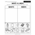 Social Studies Online Exercise For 2Nd Grade | Live Worksheets Inside Free Printable Worksheets For 2Nd Grade Social Studies