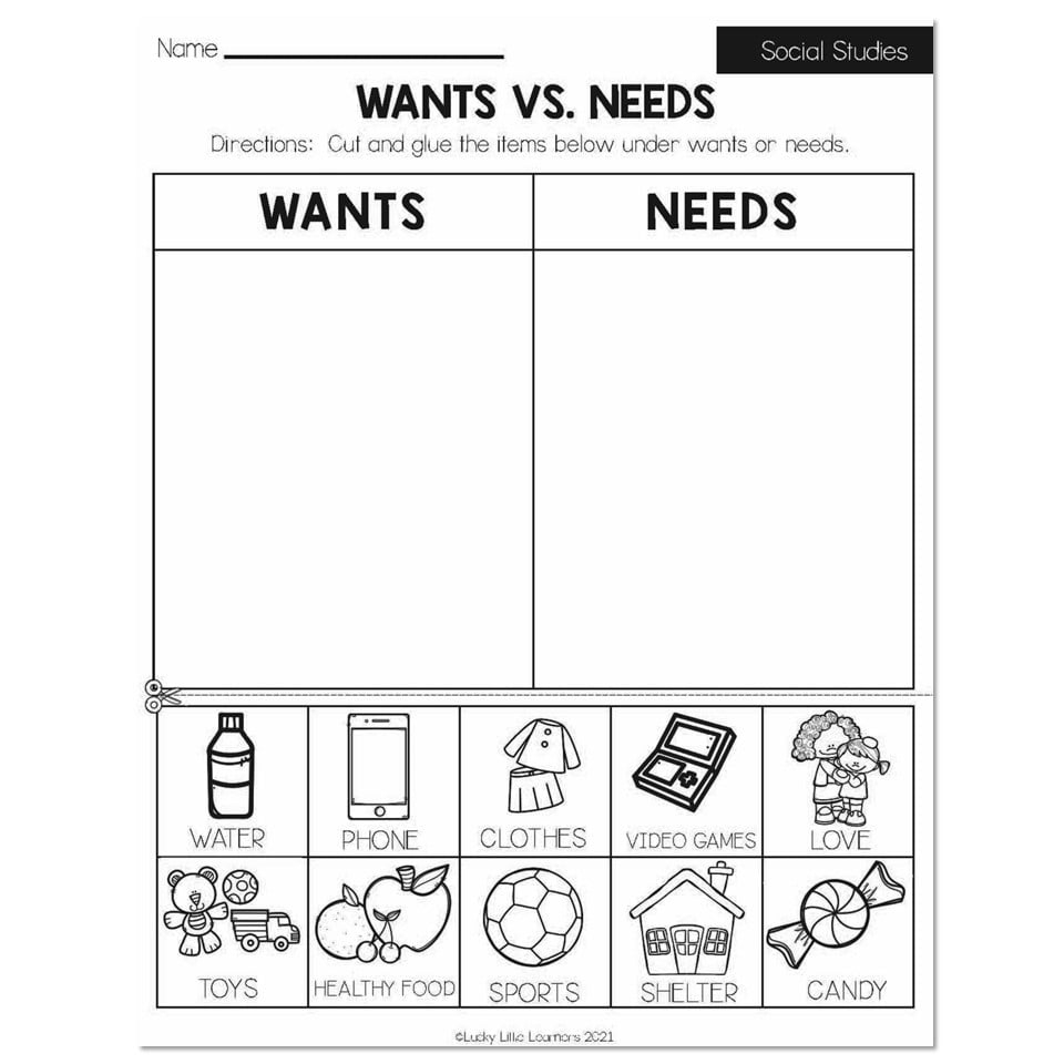 Social Studies Online Exercise For 2Nd Grade | Live Worksheets Inside Free Printable Worksheets For 2Nd Grade Social Studies Social Studies Online Exercise For 2Nd Grade | Live Worksheets Inside Free Printable Worksheets For 2Nd Grade Social Studies
