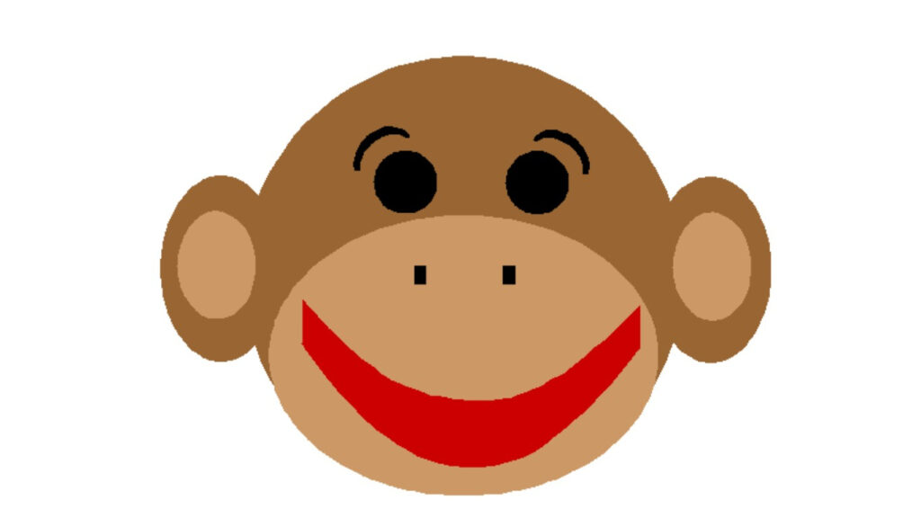 Sock Monkey | Free Images At Clker Vector Clip Art Online Within Free Printable Sock Monkey Clip Art Sock Monkey | Free Images At Clker Vector Clip Art Online Within Free Printable Sock Monkey Clip Art