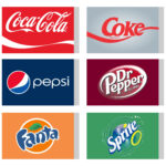 Soda Machine Labels   10 Free Pdf Printables | Printablee For Free Printable Pop Machine Labels