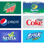 Soda Machine Labels   10 Free Pdf Printables | Printablee Pertaining To Free Printable Pop Machine Labels