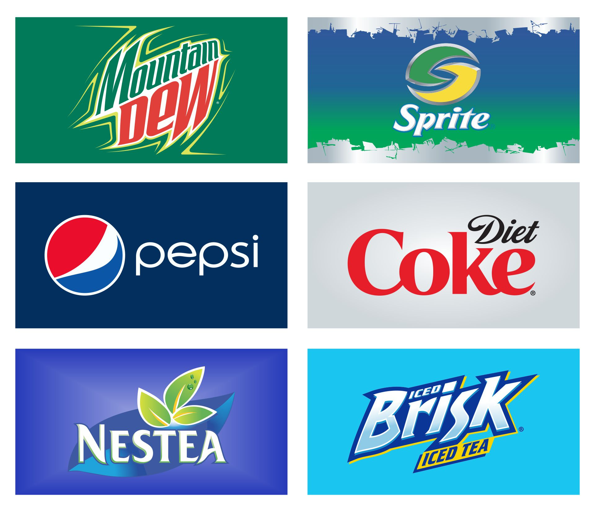 Soda Machine Labels - 10 Free Pdf Printables | Printablee pertaining to Free Printable Pop Machine Labels