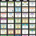 Softball Certificates   Editable Awards For Softball Players Inside Free Printable Softball Award Certificates