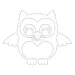 String Art Patterns To Print With Free Printable String Art Patterns With Instructions