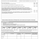 Taco Bell Job Application Form: Fill Out & Sign Online | Dochub Throughout Free Printable Taco Bell Application