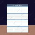 Tagesablauf Png Bilder | Vektoren Und Psd Dateien | Kostenloser Intended For Free Printable Sud Tagesablauf Png Bilder | Vektoren Und Psd Dateien | Kostenloser Intended For Free Printable Sud