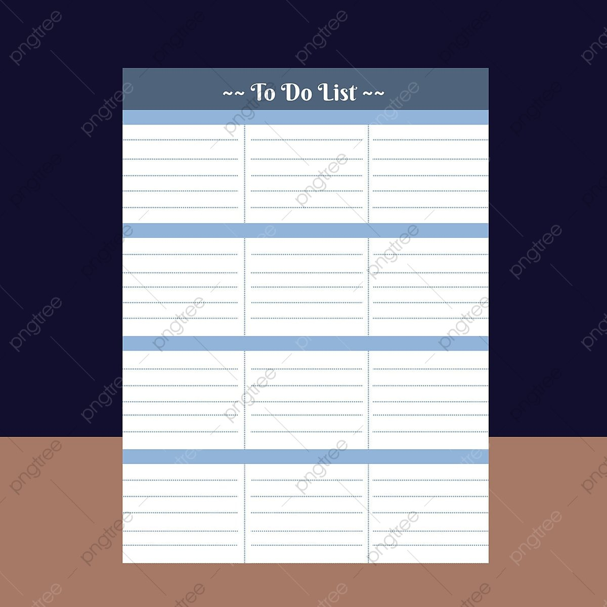 Tagesablauf Png Bilder | Vektoren Und Psd Dateien | Kostenloser intended for Free Printable Sud