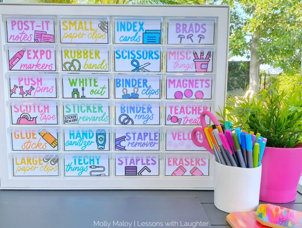 Teacher Toolbox Labels Molly Maloy Pertaining To Free Printable Teacher Toolbox Labels Teacher Toolbox Labels Molly Maloy Pertaining To Free Printable Teacher Toolbox Labels