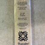 Thangles Templates   Etsy In Printable Thangles Free
