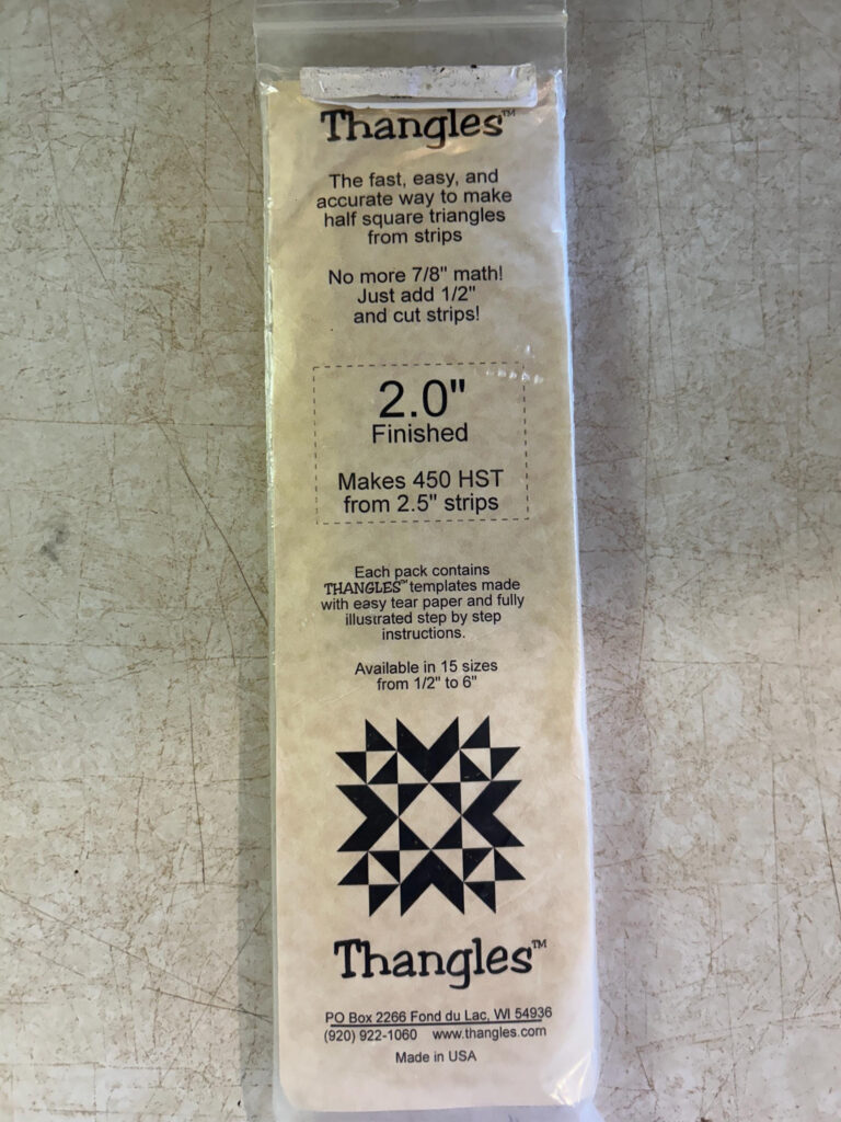 Thangles Templates   Etsy In Printable Thangles Free