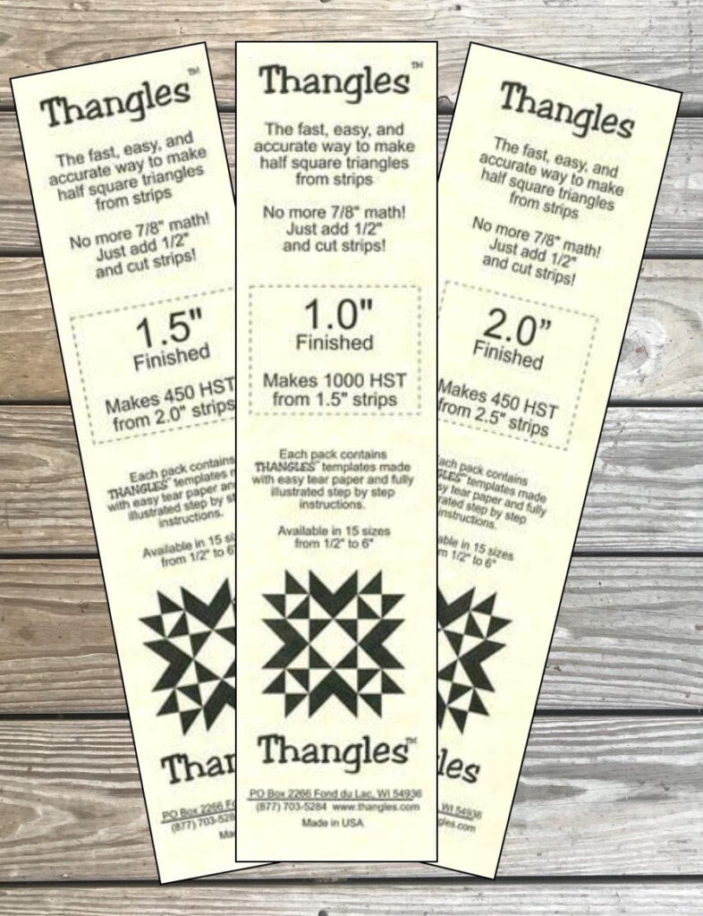 Thangles Throughout Printable Thangles Free