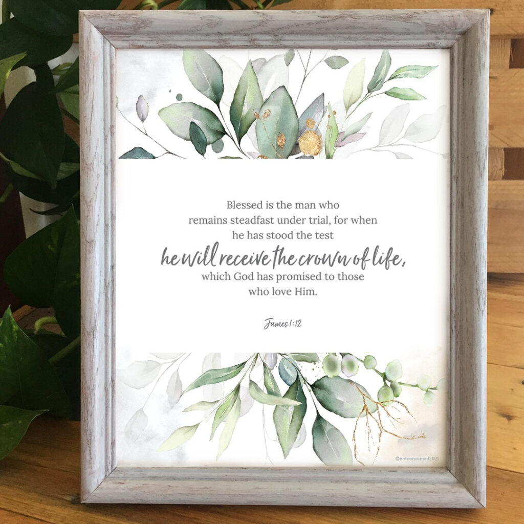 The Best Printable Bible Verses For Encouragement In Free Printable Bible Verses To Frame The Best Printable Bible Verses For Encouragement In Free Printable Bible Verses To Frame