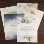 The Best Printable Bible Verses For Encouragement Pertaining To Free Printable Scripture Verses