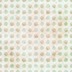 The Graphics Monarch: Free Printable Digital Paper Backgrounds Regarding Free Printable Backgrounds For Paper