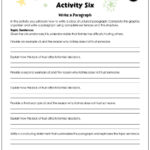 The Hunger Games   Bonus Worksheets   Grades 7 To 8   Ebook Intended For Hunger Games Free Printable Worksheets