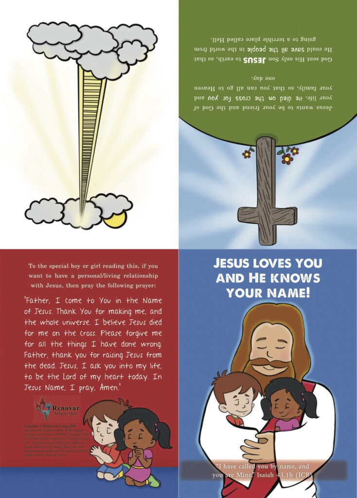 Tracts And Resources – Renovar Ministries With Regard To Free Printable Tracts For Evangelism Tracts And Resources – Renovar Ministries With Regard To Free Printable Tracts For Evangelism