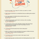 Trivia Questions And Answers For Seniors   Blog   Quizado With Regard To Free Printable Trivia Questions For Seniors