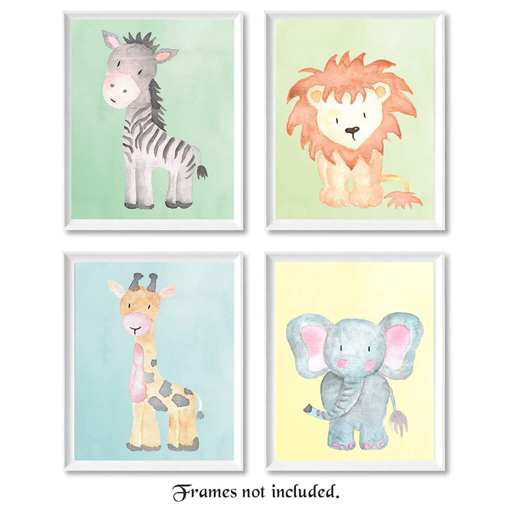 Ultimate List! 60+ Of The Most Adorable Baby Animal Printables For Within Free Printable Pictures Of Baby Animals Ultimate List! 60+ Of The Most Adorable Baby Animal Printables For Within Free Printable Pictures Of Baby Animals