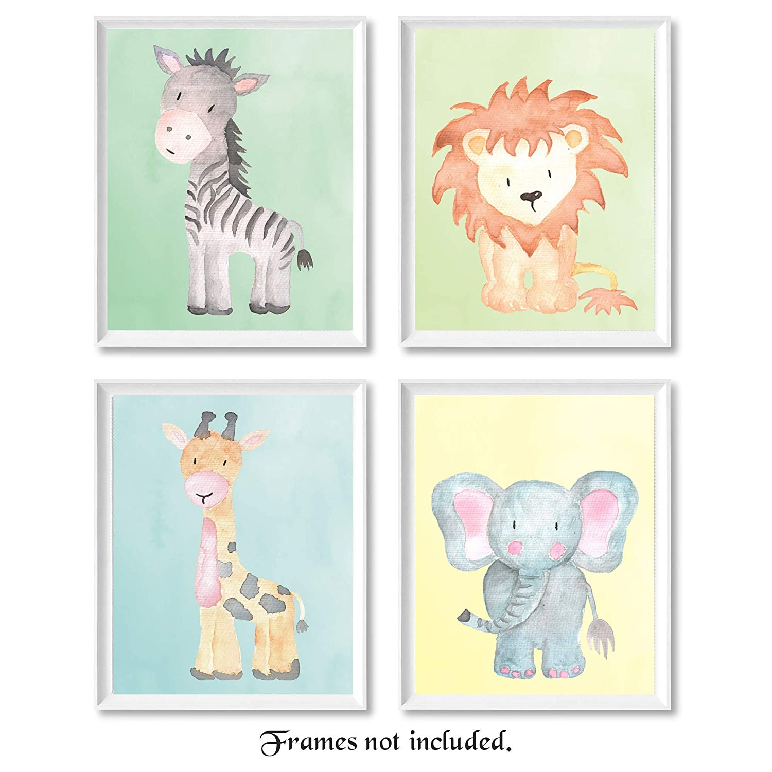 Ultimate List! 60+ Of The Most Adorable Baby Animal Printables For within Free Printable Pictures Of Baby Animals