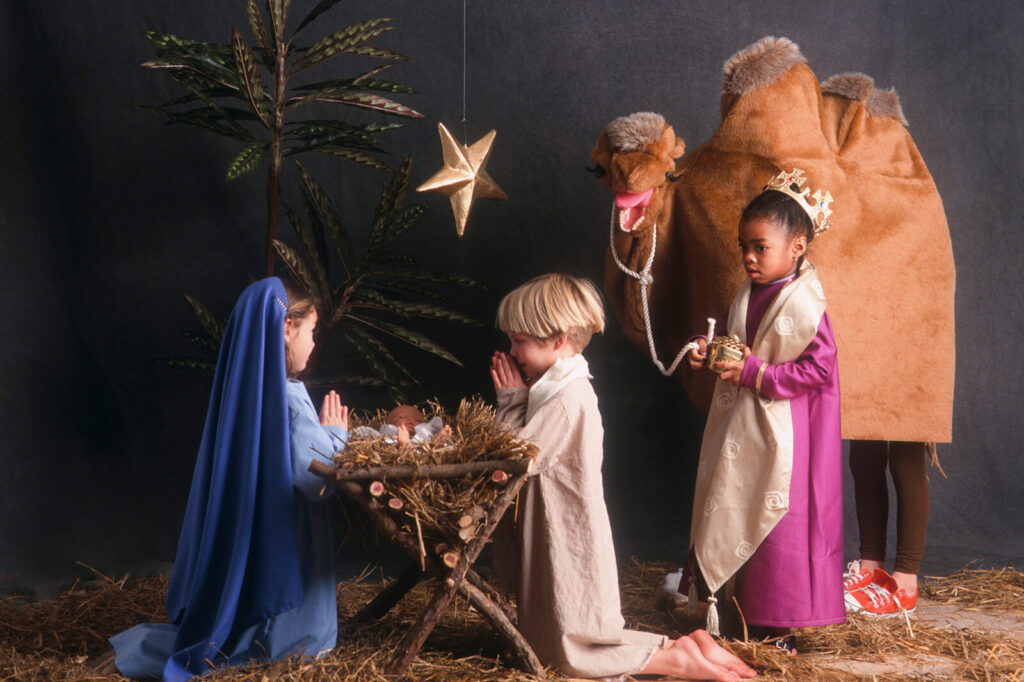 Unforgettable Christmas Play For Church Groups Of All Ages Throughout Free Printable Christmas Plays For Sunday School Unforgettable Christmas Play For Church Groups Of All Ages Throughout Free Printable Christmas Plays For Sunday School