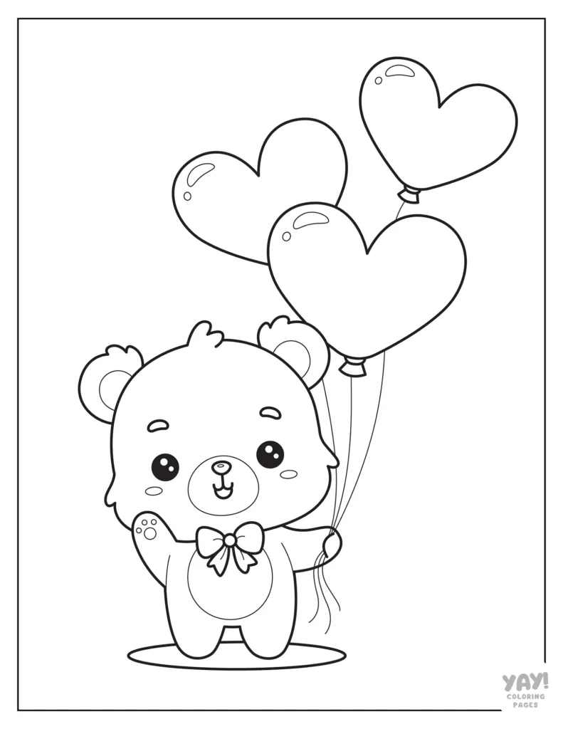 Valentine&<h2>039;S Day Coloring Pages (Free Printables) In Free Printable Valentine Coloring Pages Valentine&<h2>039;S Day Coloring Pages (Free Printables) In Free Printable Valentine Coloring Pages