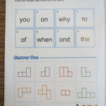 Versatiles Make A Great Independent Center! | Heidi Songs Within Free Printable Versatiles Worksheets