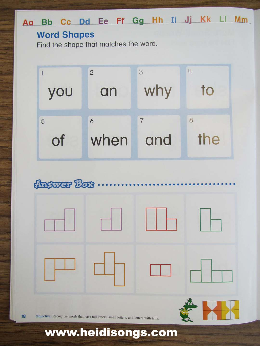 Versatiles Make A Great Independent Center! | Heidi Songs within Free Printable Versatiles Worksheets