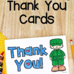 Veterans Day Cards Regarding Veterans Day Free Printable Cards