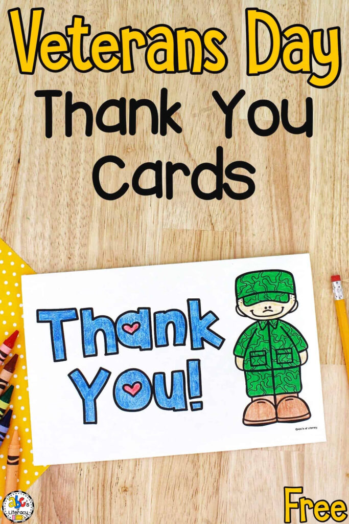 Veterans Day Cards Regarding Veterans Day Free Printable Cards Veterans Day Cards Regarding Veterans Day Free Printable Cards