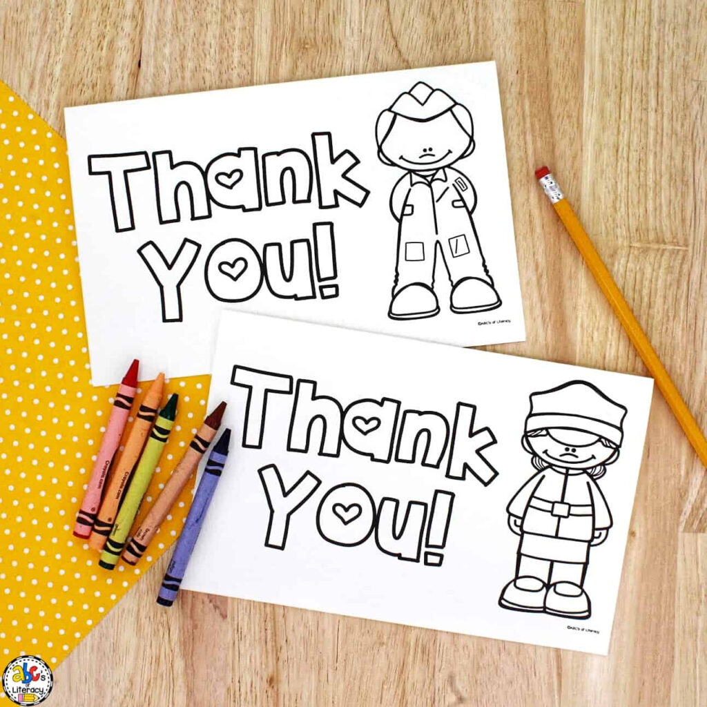 Veterans Day Cards Throughout Veterans Day Free Printable Cards Veterans Day Cards Throughout Veterans Day Free Printable Cards