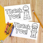 Veterans Day Cards Throughout Veterans Day Free Printable Cards