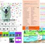 View Our Catalog And Read Sample Books Cover To Cover Within Free Printable Reading Recovery Books