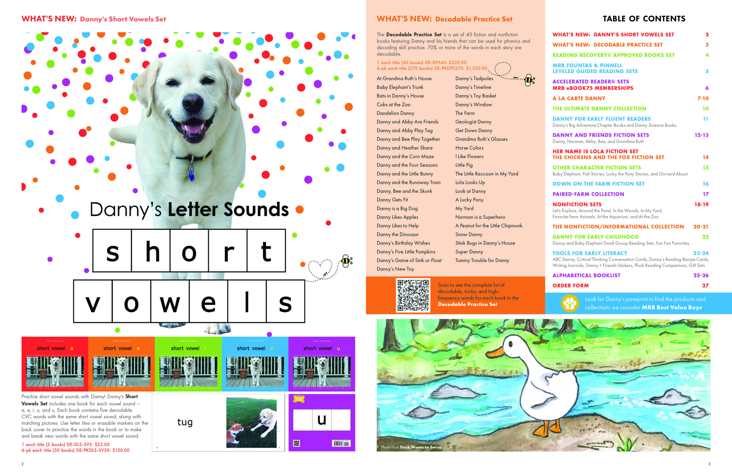 View Our Catalog And Read Sample Books Cover-To-Cover within Free Printable Reading Recovery Books