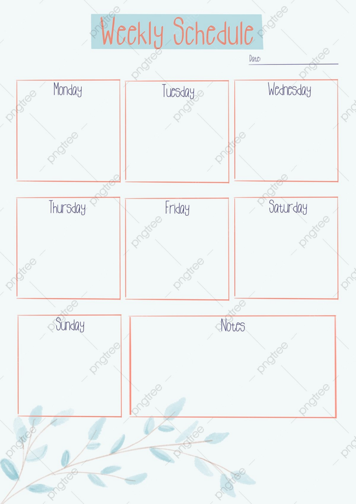 Free Printable Sud Free Printable Sud