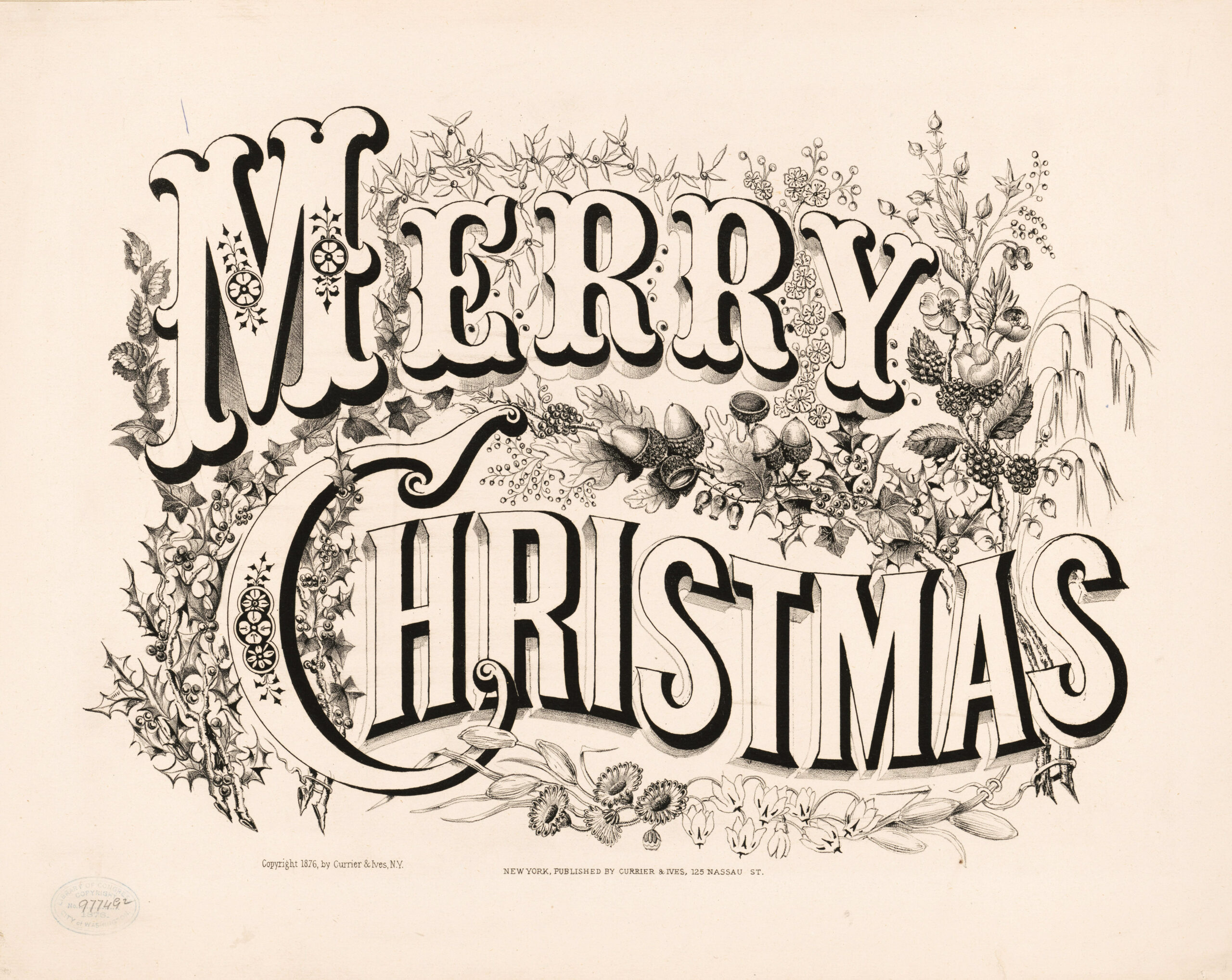 Wonderful Free Vintage Christmas Images To Print - Picture Box Blue with regard to Free Printable Vintage Christmas Pictures