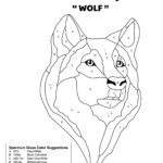 Wood  Burning Patterns   10 Free Pdf Printables | Printablee With Free Printable Intarsia Patterns