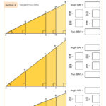 Year 9 Maths Worksheets | Printable Maths Worksheets Pertaining To Grade 9 Math Worksheets Printable Free With Answers