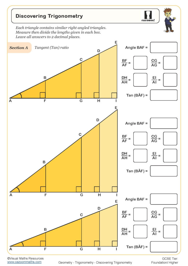 Year 9 Maths Worksheets | Printable Maths Worksheets Pertaining To Grade 9 Math Worksheets Printable Free With Answers Year 9 Maths Worksheets | Printable Maths Worksheets Pertaining To Grade 9 Math Worksheets Printable Free With Answers