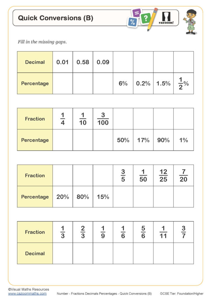 Year 9 Maths Worksheets | Printable Maths Worksheets With Regard To Grade 9 Math Worksheets Printable Free With Answers Year 9 Maths Worksheets | Printable Maths Worksheets With Regard To Grade 9 Math Worksheets Printable Free With Answers