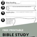 Youth Group Lessons   Free | Youth Bible Lessons   Free With Regard To Free Printable Bible Lessons For Youth