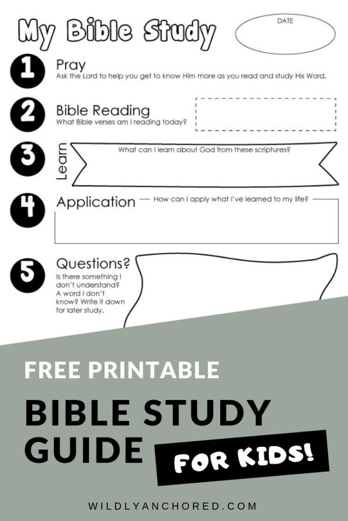 Youth Group Lessons Free | Youth Bible Lessons Free With Regard To Free Printable Bible Lessons For Youth Youth Group Lessons Free | Youth Bible Lessons Free With Regard To Free Printable Bible Lessons For Youth