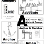 Youth Sunday School Lessons Pertaining To Free Printable Sunday School Lessons For Teens
